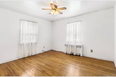 336 Herricks Road, Mineola, NY 11501 - Photo 11