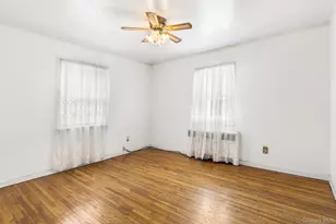 336 Herricks Rd, Mineola, NY 11501 - Photo 11