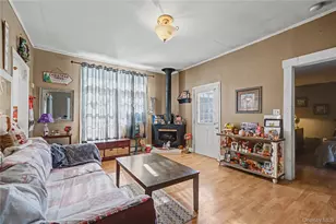 25 Oreco Terrace, Monroe, NY 10950 - Photo 9