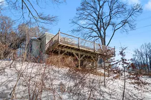 25 Oreco Terrace, Monroe, NY 10950 - Photo 25