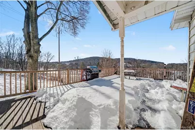 25 Oreco Terrace, Monroe, NY 10950 - Photo 19