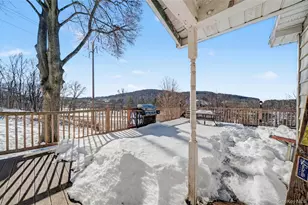 25 Oreco Terrace, Monroe, NY 10950 - Photo 19