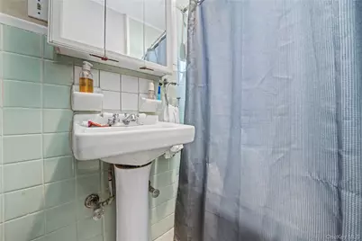 25 Oreco Terrace, Monroe, NY 10950 - Photo 15