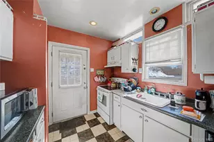 25 Oreco Terrace, Monroe, NY 10950 - Photo 5