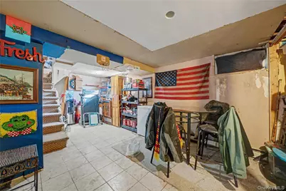 25 Oreco Terrace, Monroe, NY 10950 - Photo 17