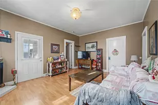 25 Oreco Terrace, Monroe, NY 10950 - Photo 7