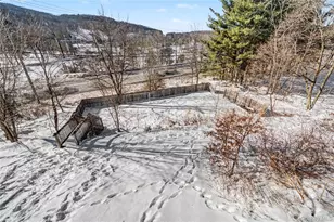 25 Oreco Terrace, Monroe, NY 10950 - Photo 21