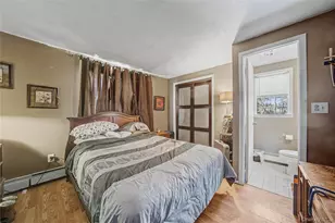 25 Oreco Terrace, Monroe, NY 10950 - Photo 11