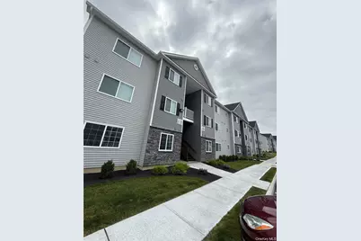 206 Golf Links Road #121, Middletown, NY 10940 - Photo 7