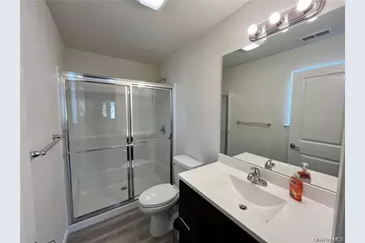 206 Golf Links Road #121, Middletown, NY 10940 - Photo 5