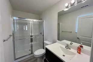 206 Golf Links Rd, Middletown, NY 10940 - Photo 5