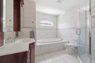 716 Park Ln, Valley Stream, NY 11581 - Photo 7