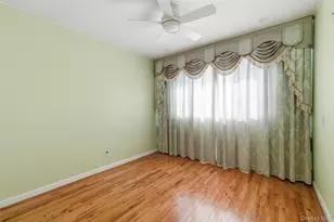 716 Park Ln, Valley Stream, NY 11581 - Photo 11