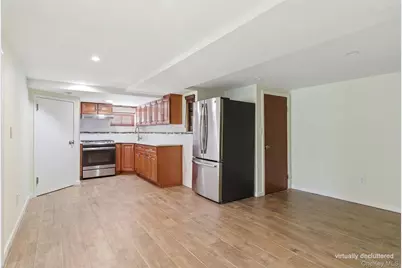 716 Park Lane, Valley Stream, NY 11581 - Photo 17