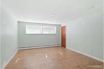 716 Park Lane, Valley Stream, NY 11581 - Photo 19