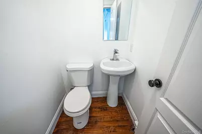 128 Bethune Boulevard, Spring Valley, NY 10977 - Photo 19