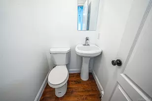 128 Bethune Blvd, Spring Valley, NY 10977 - Photo 19