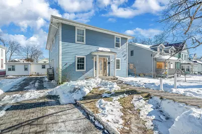 128 Bethune Boulevard, Spring Valley, NY 10977 - Photo 3