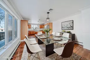 128 Bethune Blvd, Spring Valley, NY 10977 - Photo 7