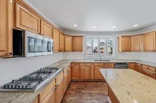 128 Bethune Blvd, Spring Valley, NY 10977 - Photo 11