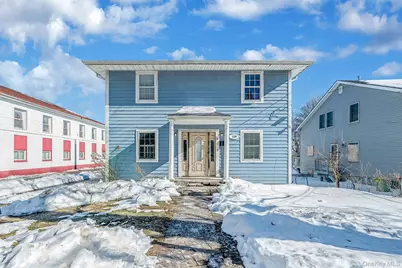 128 Bethune Boulevard, Spring Valley, NY 10977 - Photo 1