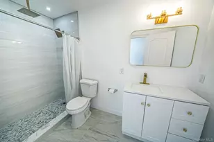 128 Bethune Blvd, Spring Valley, NY 10977 - Photo 21