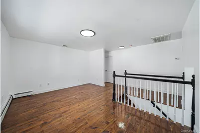 128 Bethune Boulevard, Spring Valley, NY 10977 - Photo 25