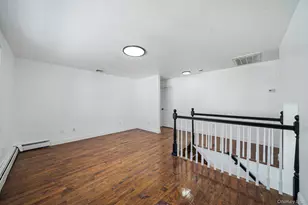 128 Bethune Blvd, Spring Valley, NY 10977 - Photo 25