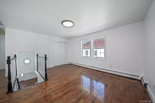 128 Bethune Blvd, Spring Valley, NY 10977 - Photo 23