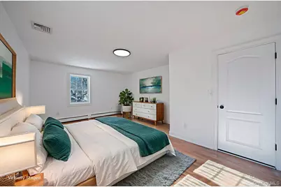 128 Bethune Boulevard, Spring Valley, NY 10977 - Photo 29