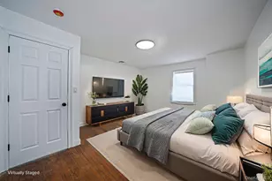 128 Bethune Blvd, Spring Valley, NY 10977 - Photo 27