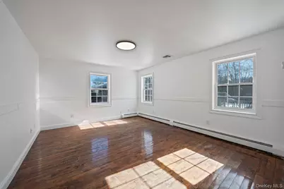 128 Bethune Boulevard, Spring Valley, NY 10977 - Photo 15