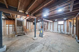 128 Bethune Blvd, Spring Valley, NY 10977 - Photo 33