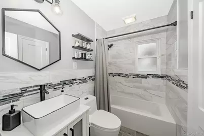 126 Boston Avenue, Massapequa, NY 11758 - Photo 9