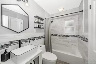 126 Boston Ave, Massapequa, NY 11758 - Photo 9