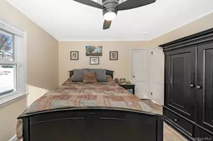 126 Boston Ave, Massapequa, NY 11758 - Photo 17