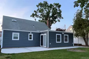 126 Boston Ave, Massapequa, NY 11758 - Photo 25