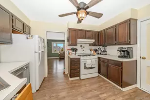 126 Boston Ave, Massapequa, NY 11758 - Photo 13