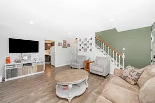 126 Boston Ave, Massapequa, NY 11758 - Photo 7