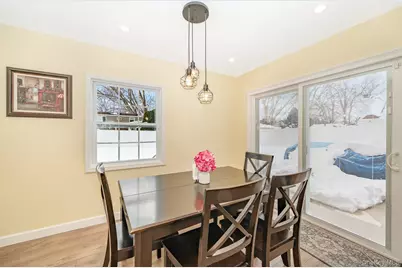 126 Boston Avenue, Massapequa, NY 11758 - Photo 15