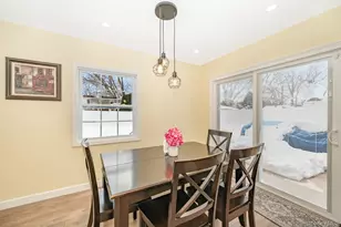 126 Boston Ave, Massapequa, NY 11758 - Photo 15