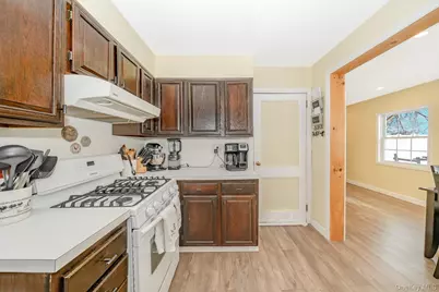 126 Boston Avenue, Massapequa, NY 11758 - Photo 11