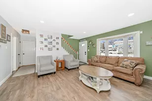 126 Boston Ave, Massapequa, NY 11758 - Photo 5