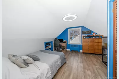 126 Boston Avenue, Massapequa, NY 11758 - Photo 21