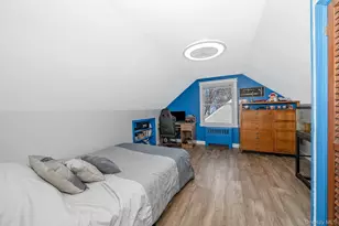 126 Boston Ave, Massapequa, NY 11758 - Photo 21