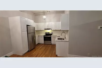 25 N Broadway #1, Yonkers, NY 10701 - Photo 1