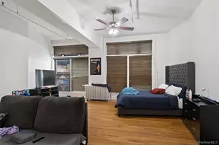 25 N Broadway, Yonkers, NY 10701 - Photo 3