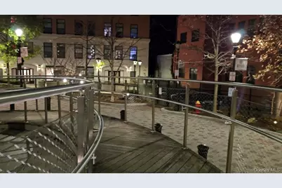 25 N Broadway #1, Yonkers, NY 10701 - Photo 7