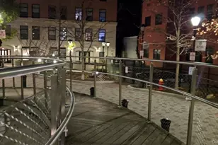 25 N Broadway, Yonkers, NY 10701 - Photo 7