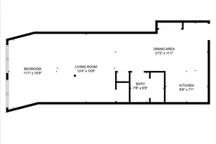 25 N Broadway, Yonkers, NY 10701 - Photo 7